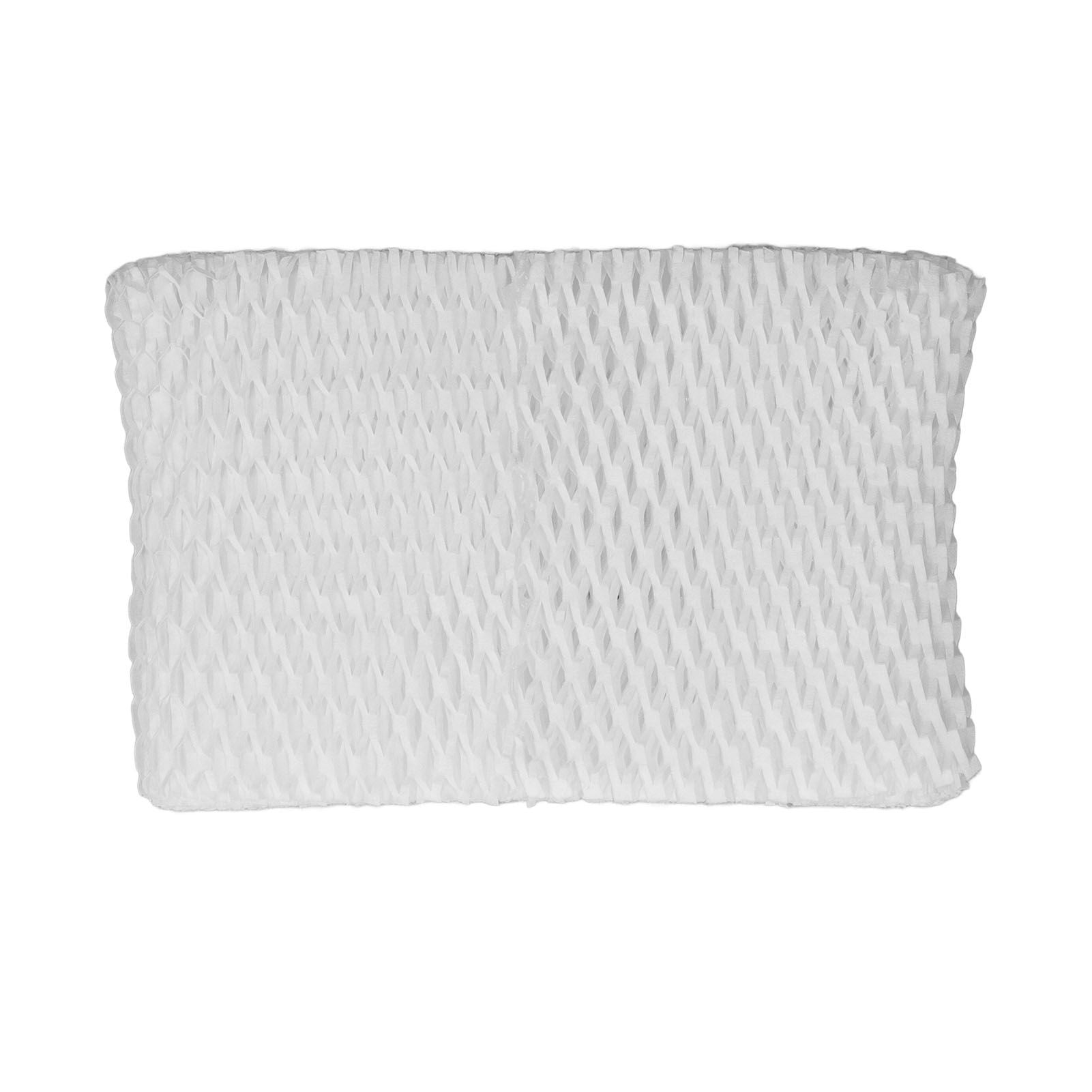 Humidifier Wick Filter Replacement for PHILIPS HU4801 HU4802 HU4803 HU4811 HU4813 V1294-YM0512-3113220279511