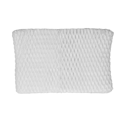 Humidifier Wick Filter Replacement for PHILIPS HU4801 HU4802 HU4803 HU4811 HU4813 V1294-YM0512-3113220279511