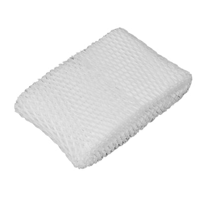 Humidifier Wick Filter Replacement for PHILIPS HU4801 HU4802 HU4803 HU4811 HU4813 V1294-YM0512-3113220279511