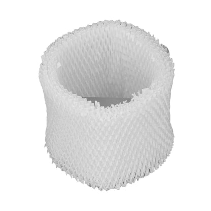 Humidifier Wick Filter Replacement for PHILIPS HU4801 HU4802 HU4803 HU4811 HU4813 V1294-YM0512-3113220279511