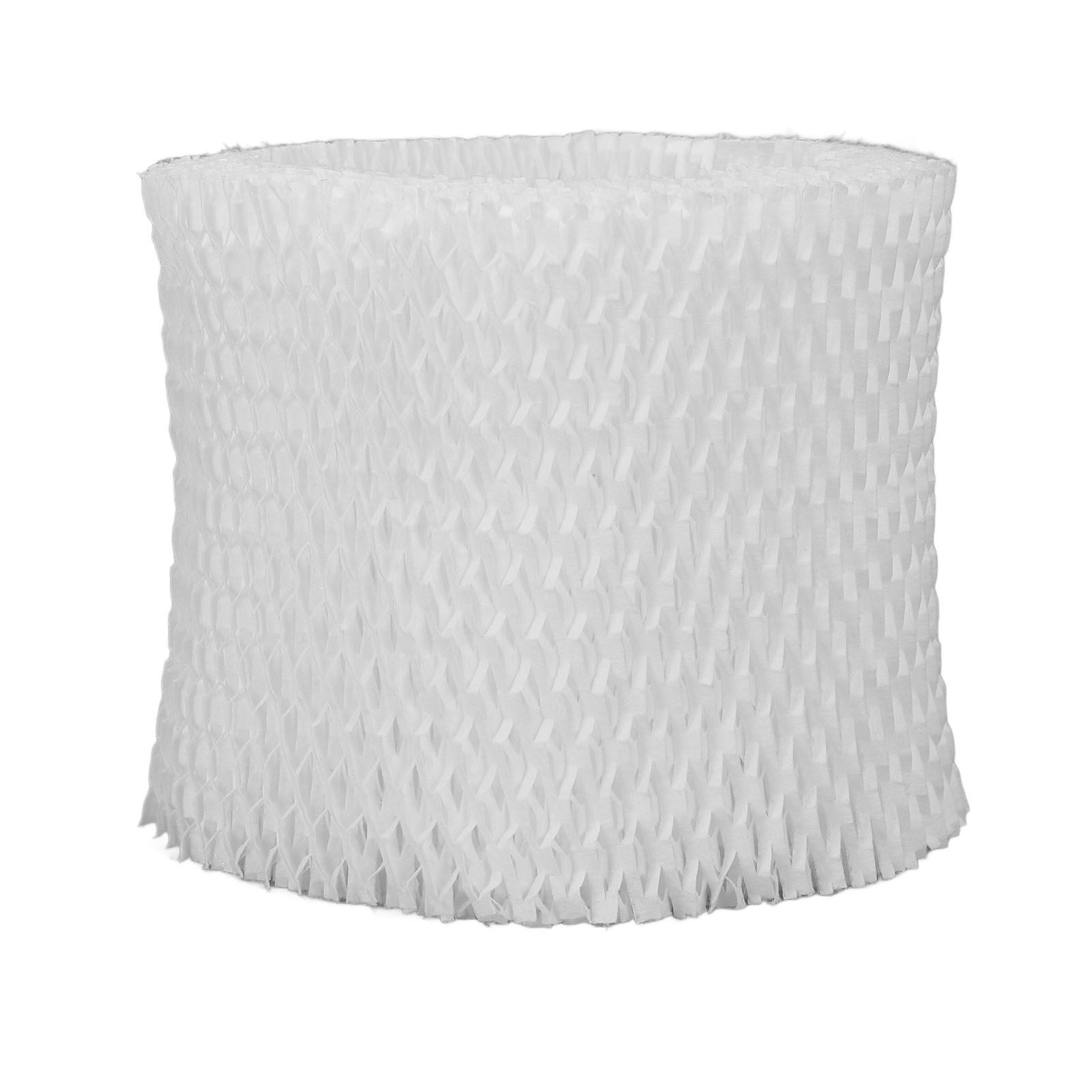 Humidifier Wick Filter Replacement for PHILIPS HU4801 HU4802 HU4803 HU4811 HU4813 V1294-YM0512-3113220279511