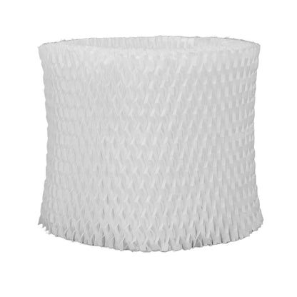 Humidifier Wick Filter Replacement for PHILIPS HU4801 HU4802 HU4803 HU4811 HU4813 V1294-YM0512-3113220279511