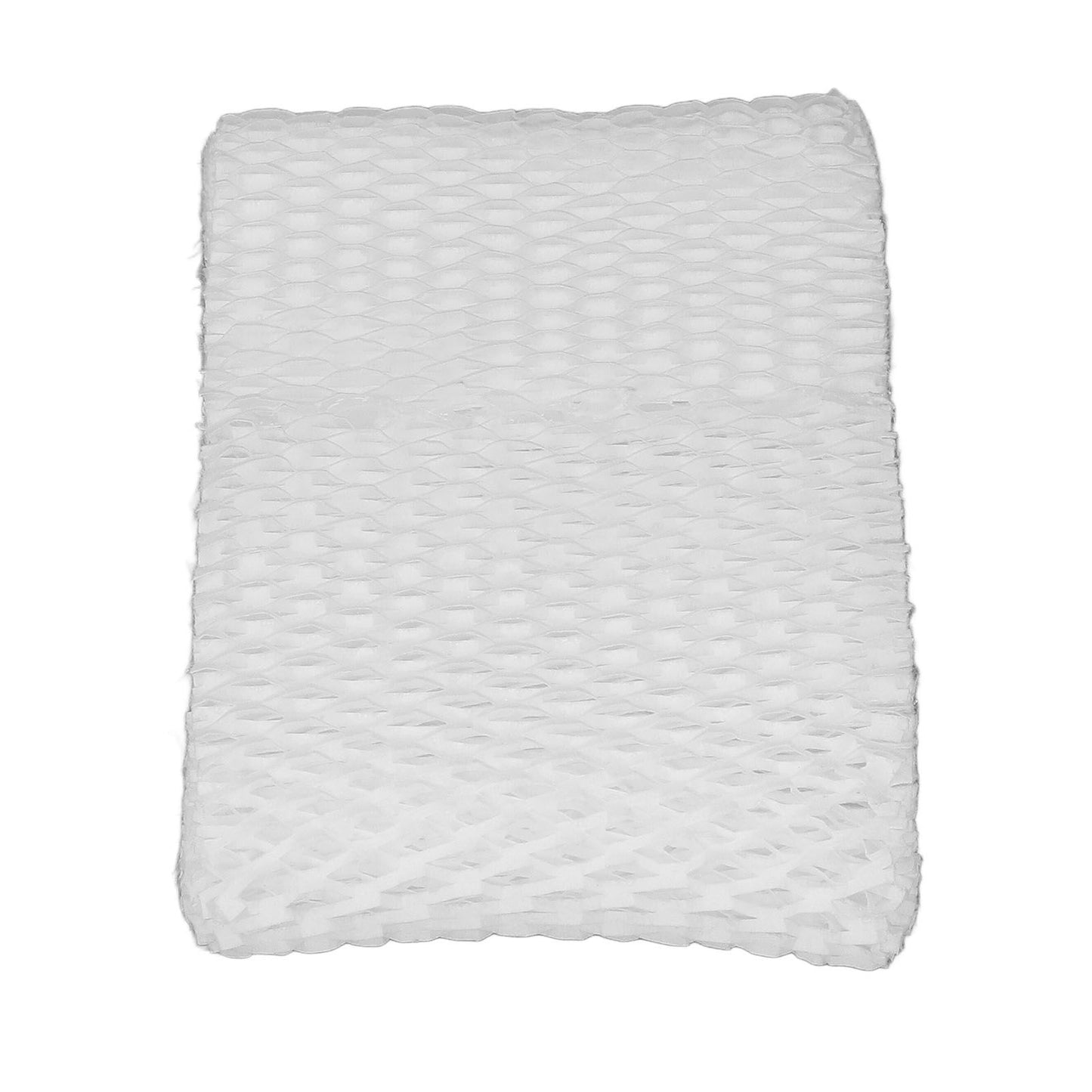 Humidifier Wick Filter Replacement for PHILIPS HU4801 HU4802 HU4803 HU4811 HU4813 V1294-YM0512-3113220279511