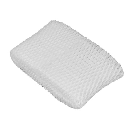 Humidifier Wick Filter Replacement for PHILIPS HU4801 HU4802 HU4803 HU4811 HU4813 V1294-YM0512-3113220279511
