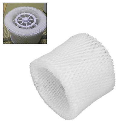 Humidifier Wick Filter Replacement for PHILIPS HU4801 HU4802 HU4803 HU4811 HU4813 V1294-YM0512-3113220279511