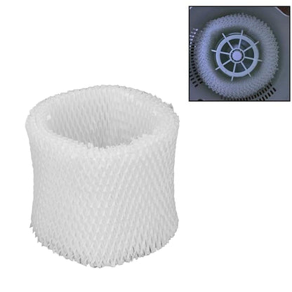 Humidifier Wick Filter Replacement for PHILIPS HU4801 HU4802 HU4803 HU4811 HU4813 V1294-YM0512-3113220279511