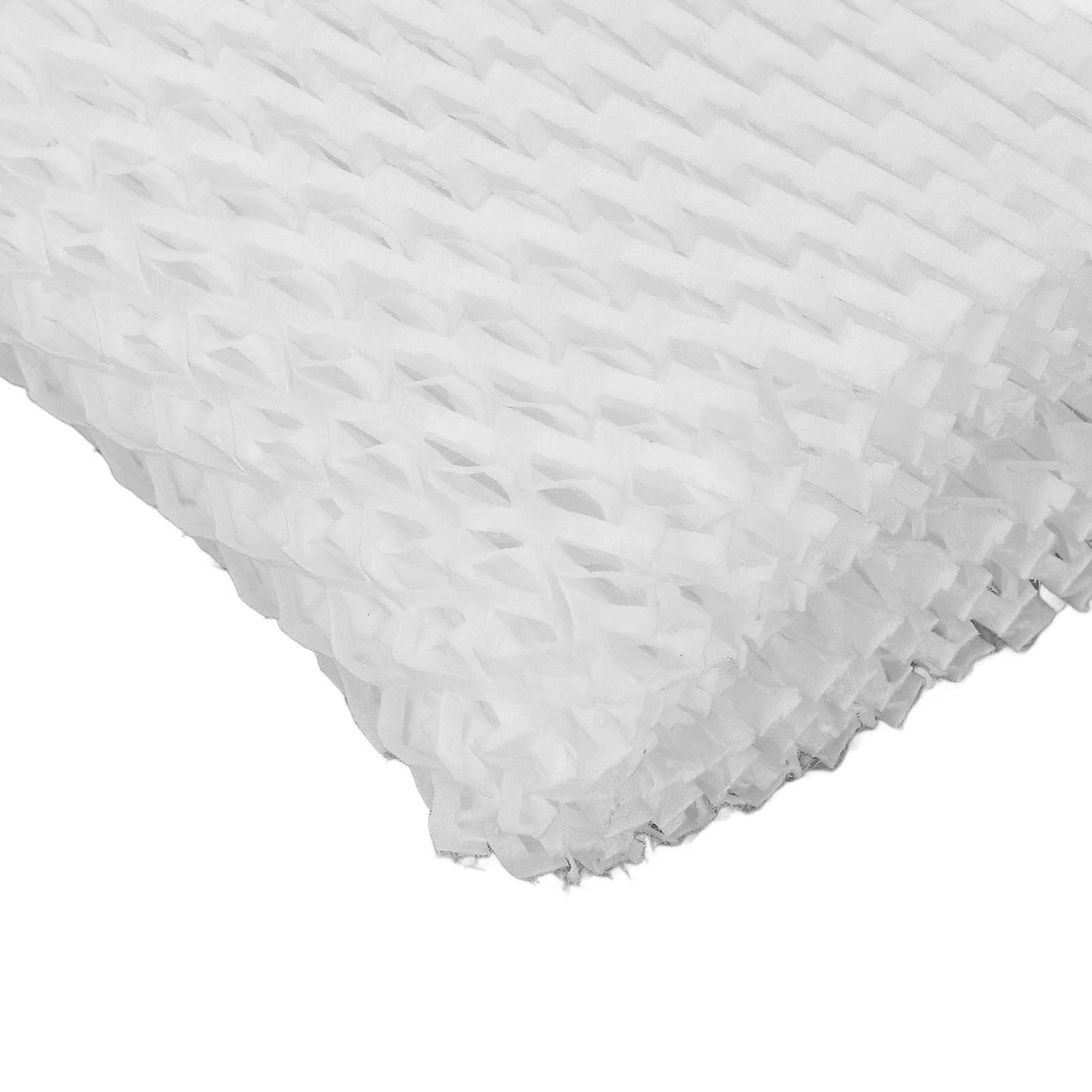 Humidifier Wick Filter Replacement for PHILIPS HU4801 HU4802 HU4803 HU4811 HU4813 V1294-YM0512-3113220279511
