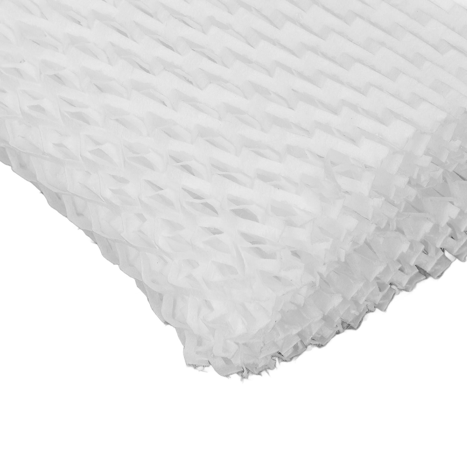 Humidifier Wick Filter Replacement for PHILIPS HU4801 HU4802 HU4803 HU4811 HU4813 V1294-YM0512-3113220279511