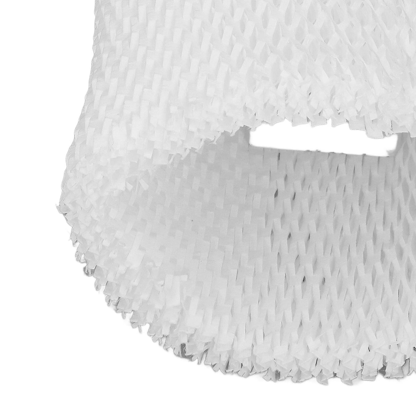 Humidifier Wick Filter Replacement for PHILIPS HU4801 HU4802 HU4803 HU4811 HU4813 V1294-YM0512-3113220279511