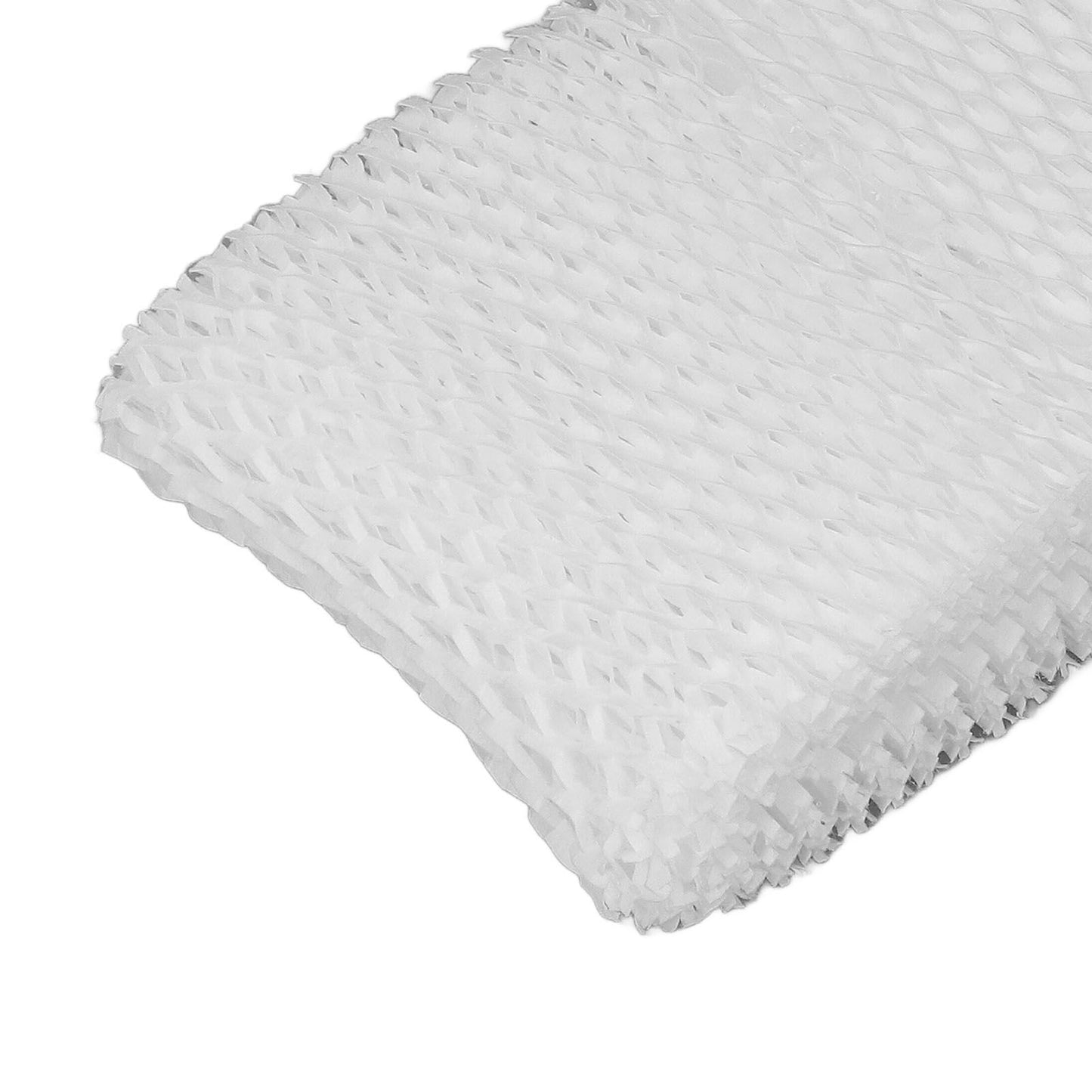 Humidifier Wick Filter Replacement for PHILIPS HU4801 HU4802 HU4803 HU4811 HU4813 V1294-YM0512-3113220279511