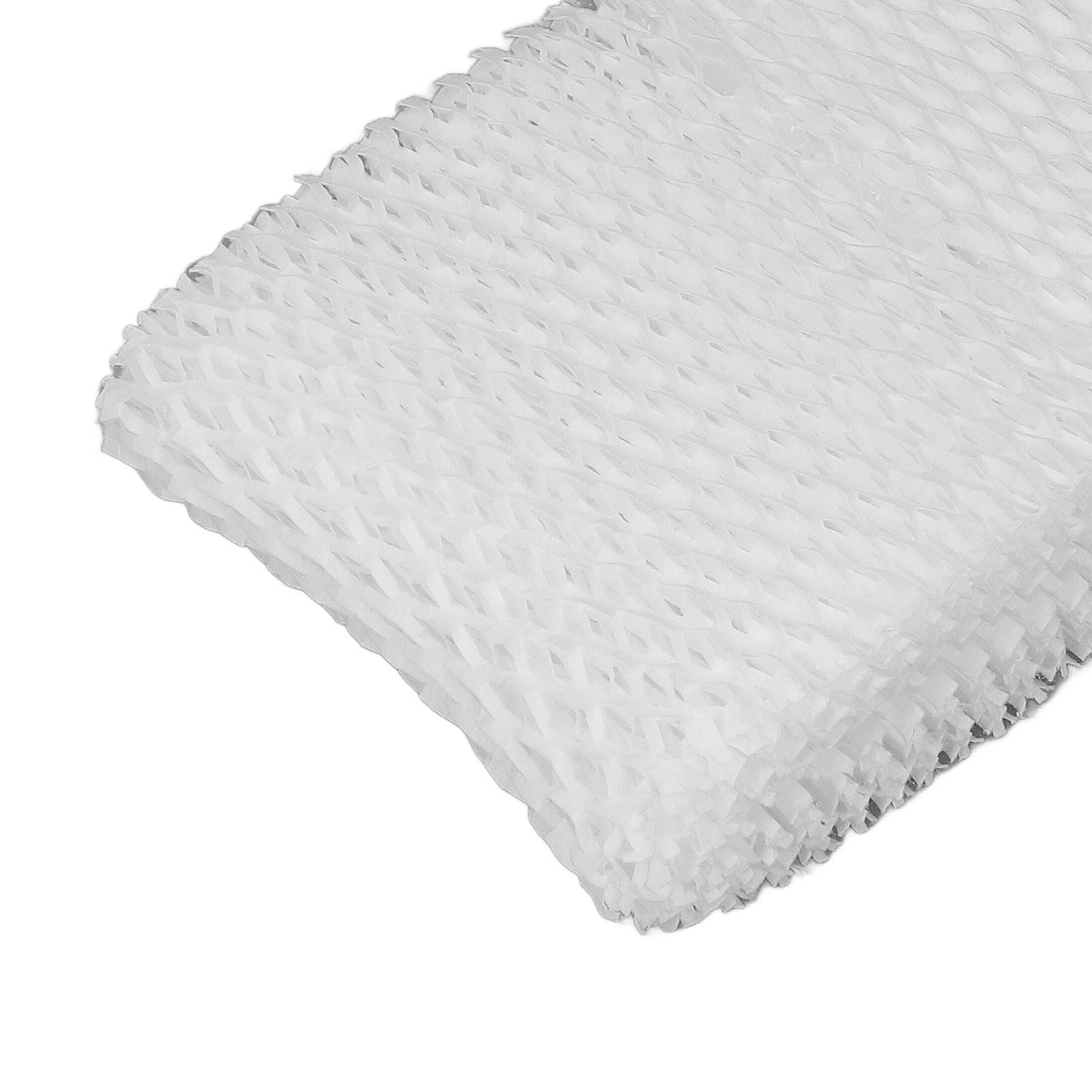 Humidifier Wick Filter Replacement for PHILIPS HU4801 HU4802 HU4803 HU4811 HU4813 V1294-YM0512-3113220279511