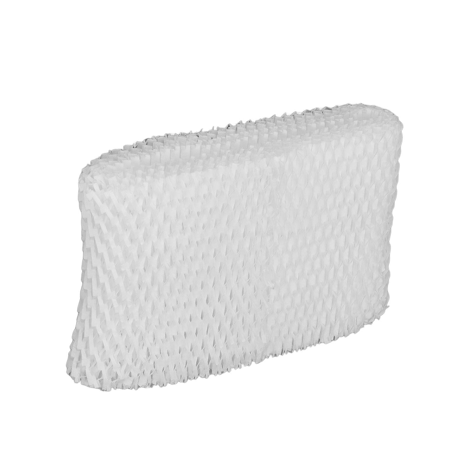 Humidifier Wick Filter Replacement for PHILIPS HU4801 HU4802 HU4803 HU4811 HU4813 V1294-YM0512-3113220279511