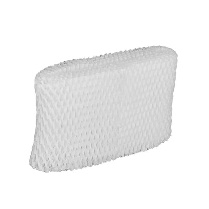 Humidifier Wick Filter Replacement for PHILIPS HU4801 HU4802 HU4803 HU4811 HU4813 V1294-YM0512-3113220279511