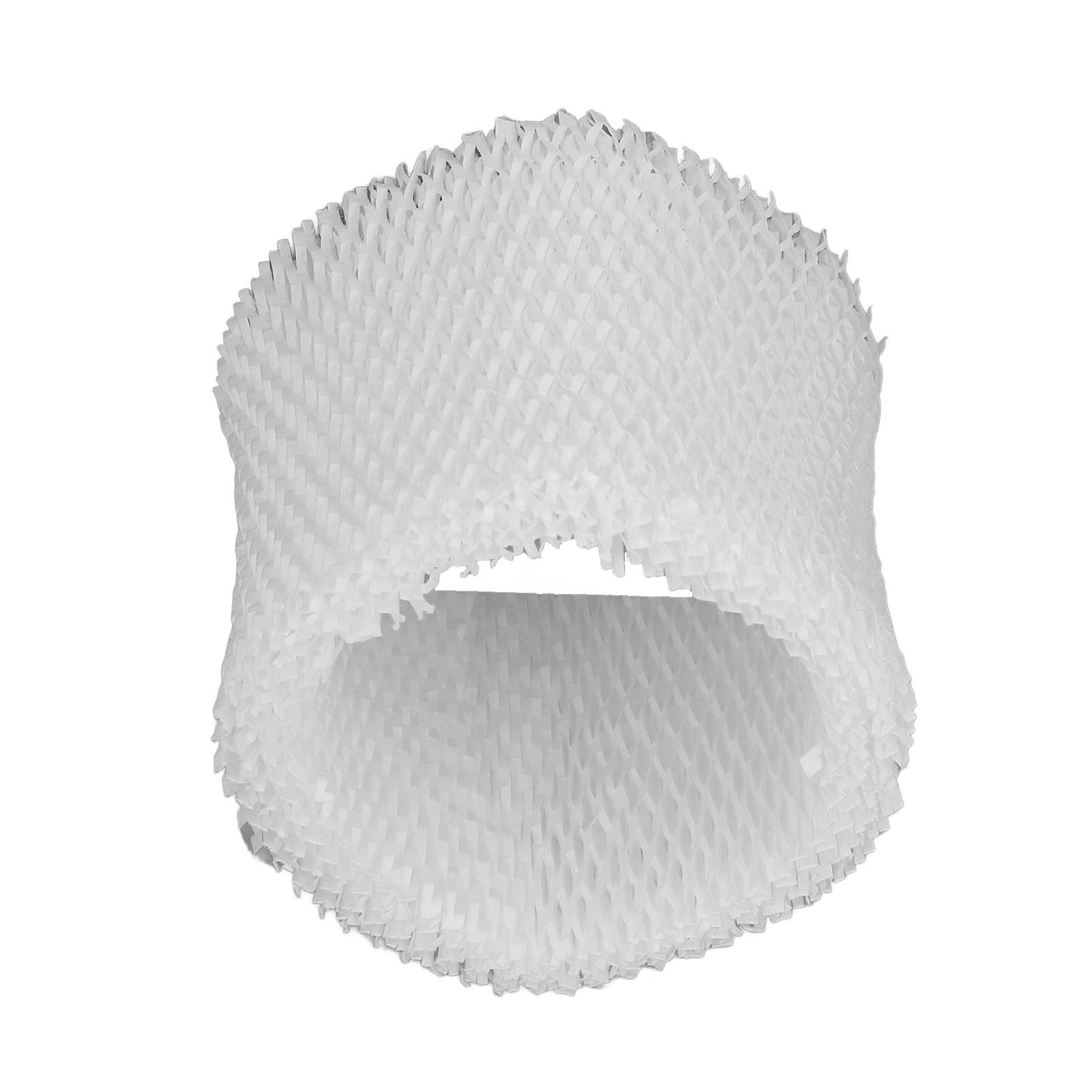 Humidifier Wick Filter Replacement for PHILIPS HU4801 HU4802 HU4803 HU4811 HU4813 V1294-YM0512-3113220279511