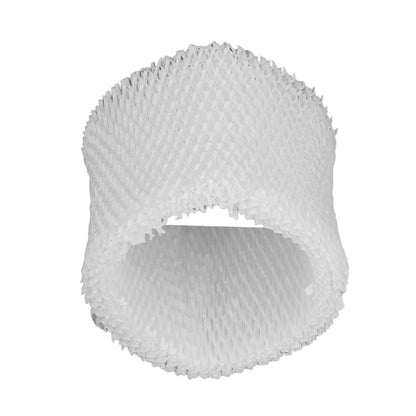 Humidifier Wick Filter Replacement for PHILIPS HU4801 HU4802 HU4803 HU4811 HU4813 V1294-YM0512-3113220279511