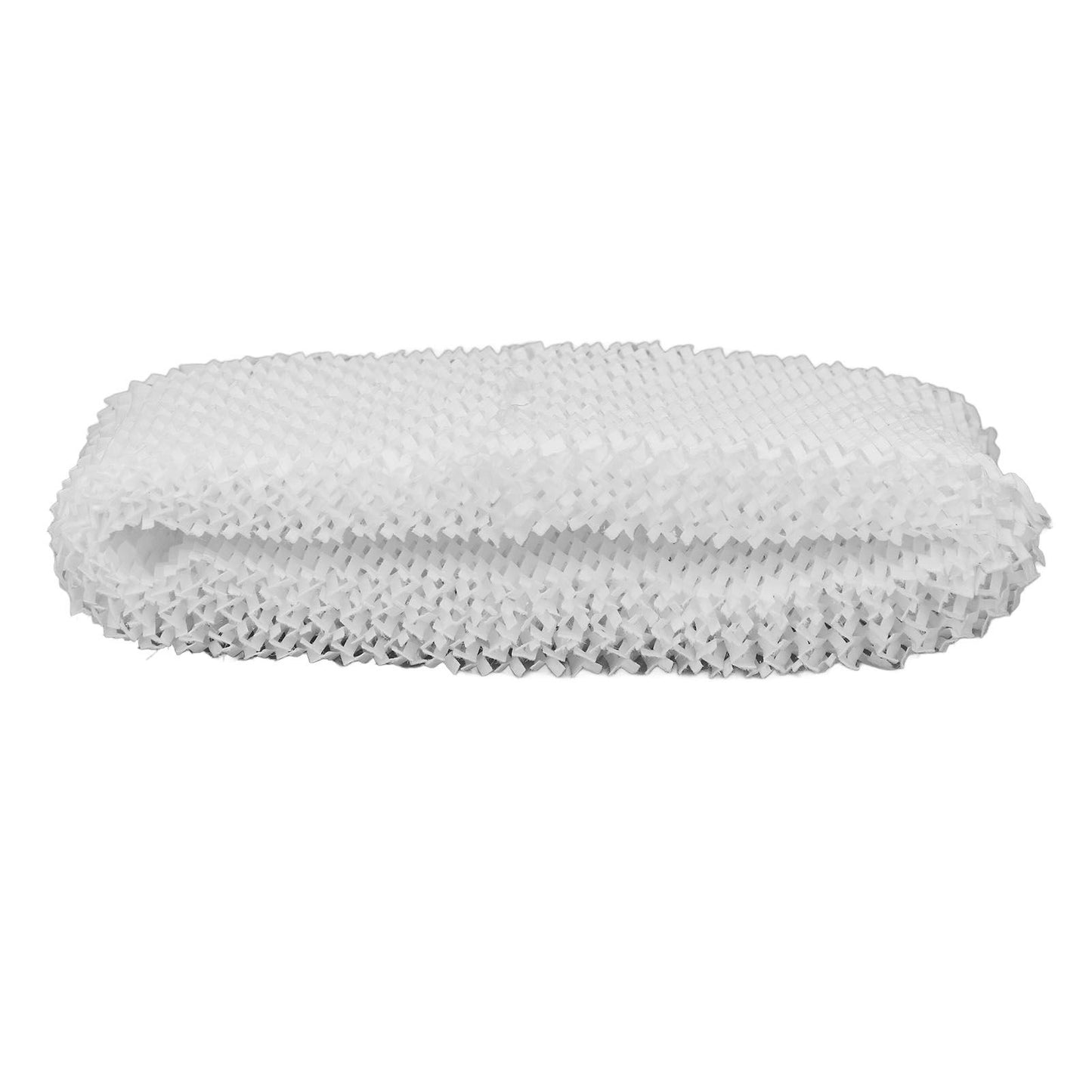 Humidifier Wick Filter Replacement for PHILIPS HU4801 HU4802 HU4803 HU4811 HU4813 V1294-YM0512-3113220279511