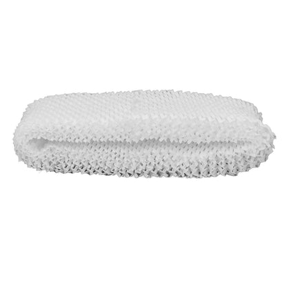 Humidifier Wick Filter Replacement for PHILIPS HU4801 HU4802 HU4803 HU4811 HU4813 V1294-YM0512-3113220279511