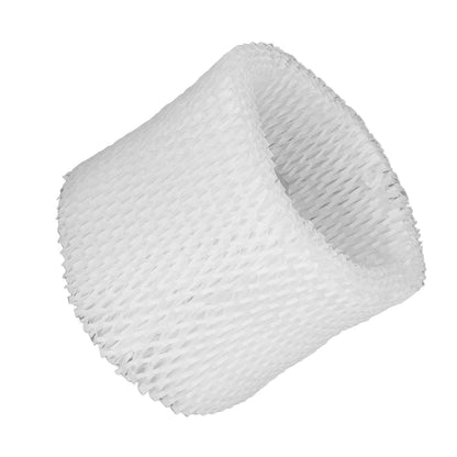 Humidifier Wick Filter Replacement for PHILIPS HU4801 HU4802 HU4803 HU4811 HU4813 V1294-YM0512-3113220279511