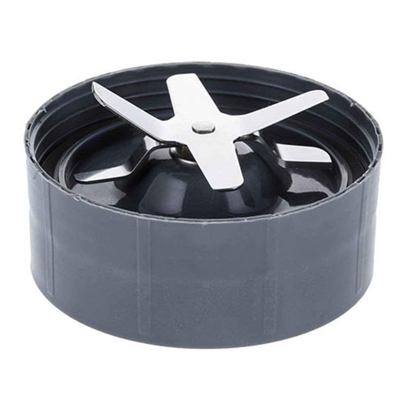 Juicer Blade Replacement Stainless Steel Cross Blade Knife Base Blender Blade Spare Parts for NB900W ABS V1294-YM0512-3113220279911