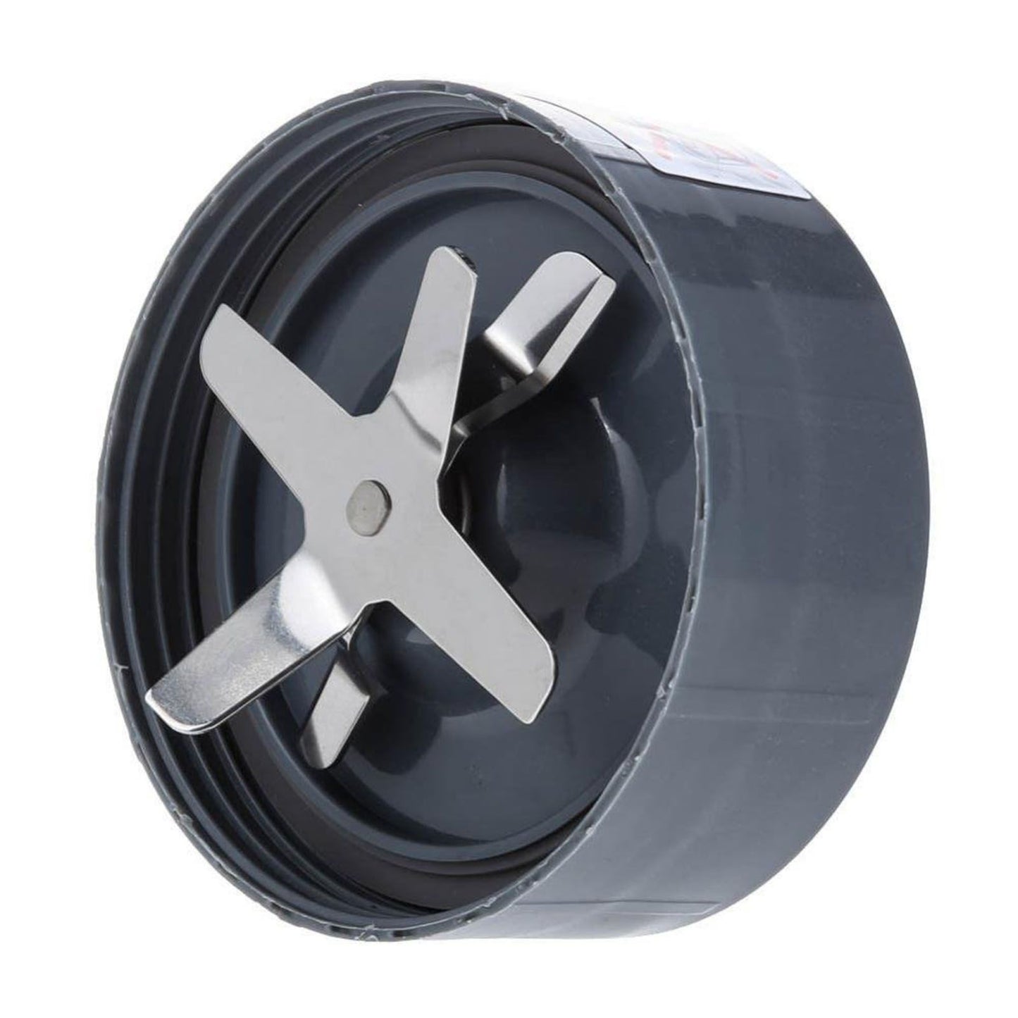 Juicer Blade Replacement Stainless Steel Cross Blade Knife Base Blender Blade Spare Parts for NB900W ABS V1294-YM0512-3113220279911