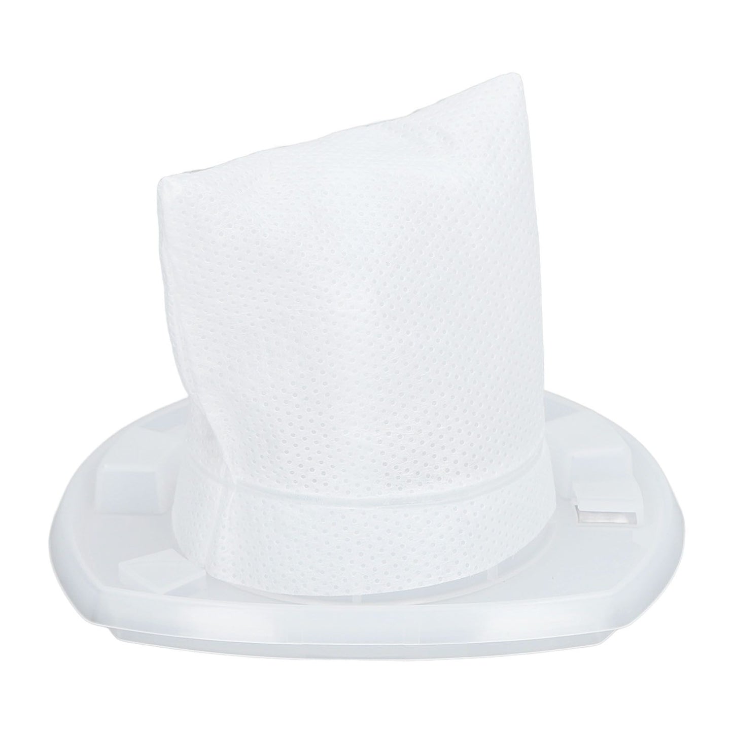 2 PCS Vacuum Cleaner Filters for VF110 Sweeper Replacement Filter Screen Accessories V1294-YM0512-3113220280711