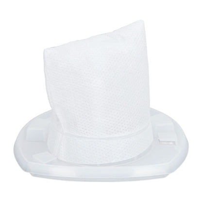2 PCS Vacuum Cleaner Filters for VF110 Sweeper Replacement Filter Screen Accessories V1294-YM0512-3113220280711