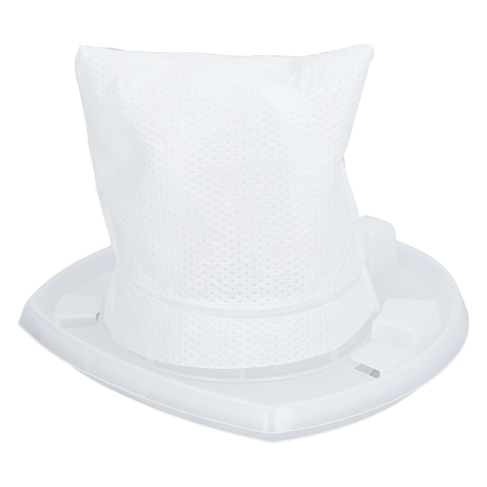 2 PCS Vacuum Cleaner Filters for VF110 Sweeper Replacement Filter Screen Accessories V1294-YM0512-3113220280711