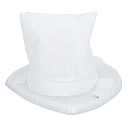 2 PCS Vacuum Cleaner Filters for VF110 Sweeper Replacement Filter Screen Accessories V1294-YM0512-3113220280711