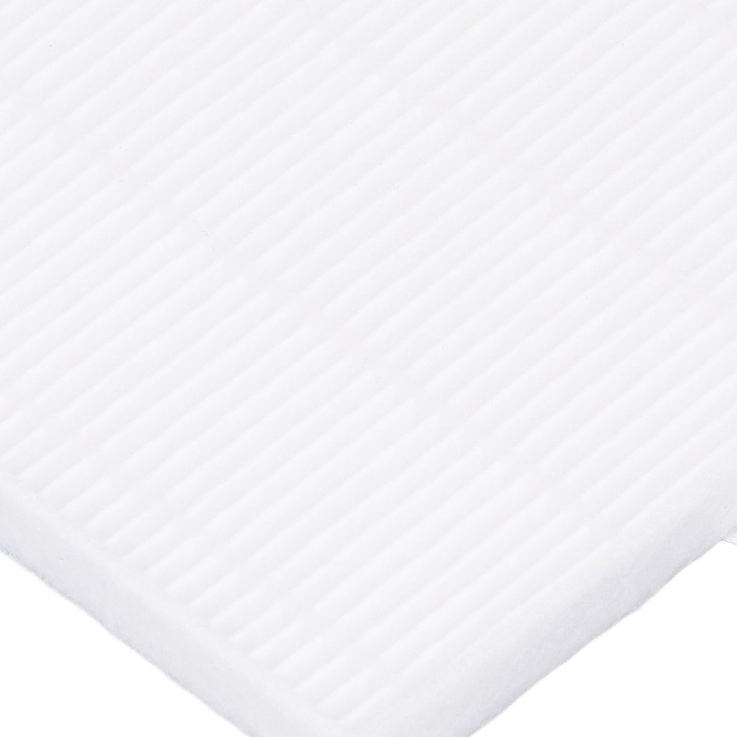 5 PCS Sweeper Replacement Filters for ILIFE A7 V80 V8s Sweeping Robot Filter Accessories V1294-YM0512-3113220281511