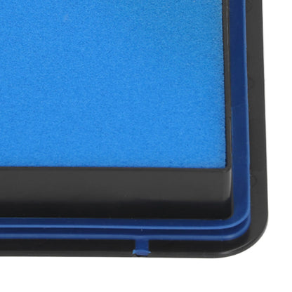 Vacuum Cleaner Filter ABS Sponge Vacuum Cleaner Screen Replacement for PHILIPS FC9331 9332 8010 V1294-YM0512-3113220282411