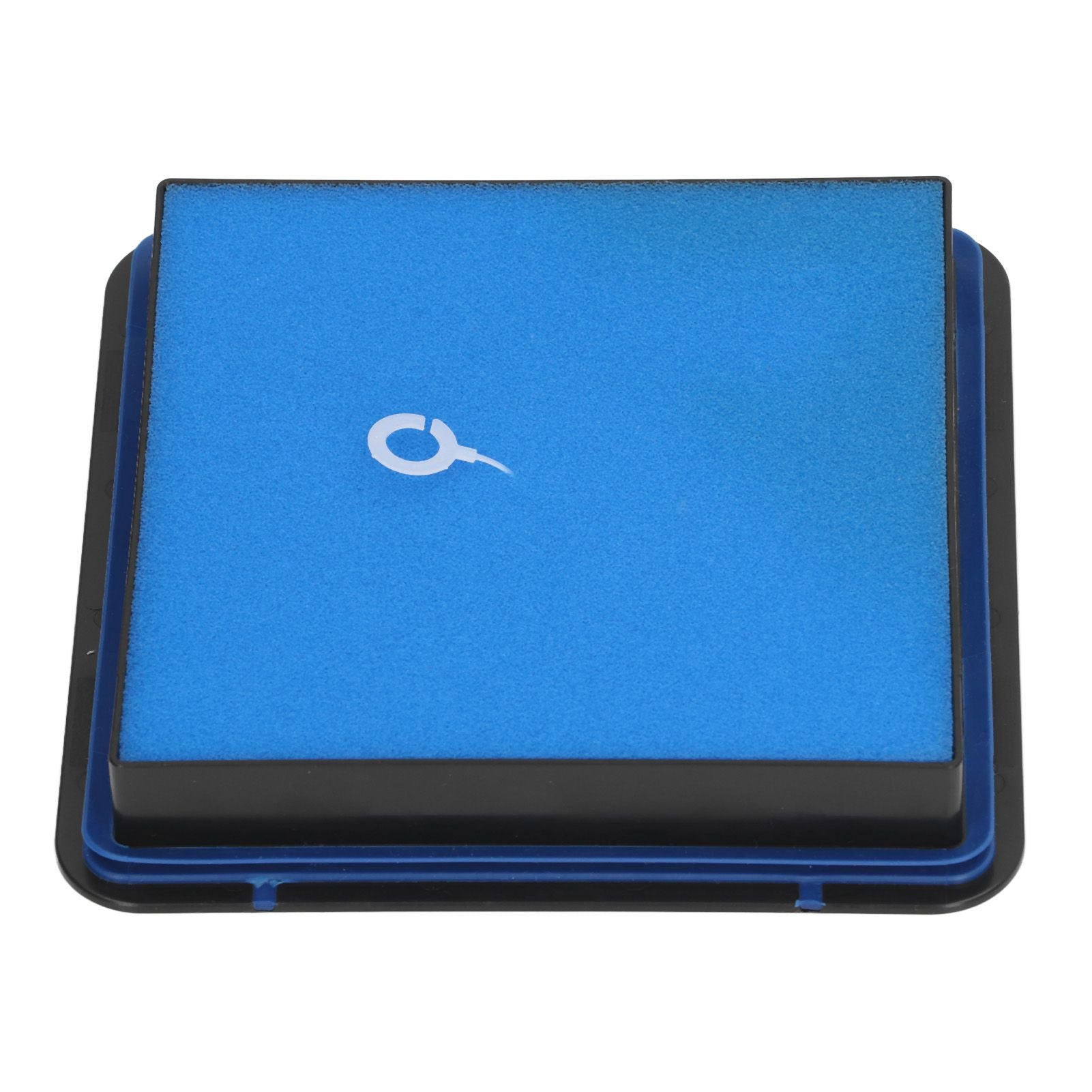 Vacuum Cleaner Filter ABS Sponge Vacuum Cleaner Screen Replacement for PHILIPS FC9331 9332 8010 V1294-YM0512-3113220282411