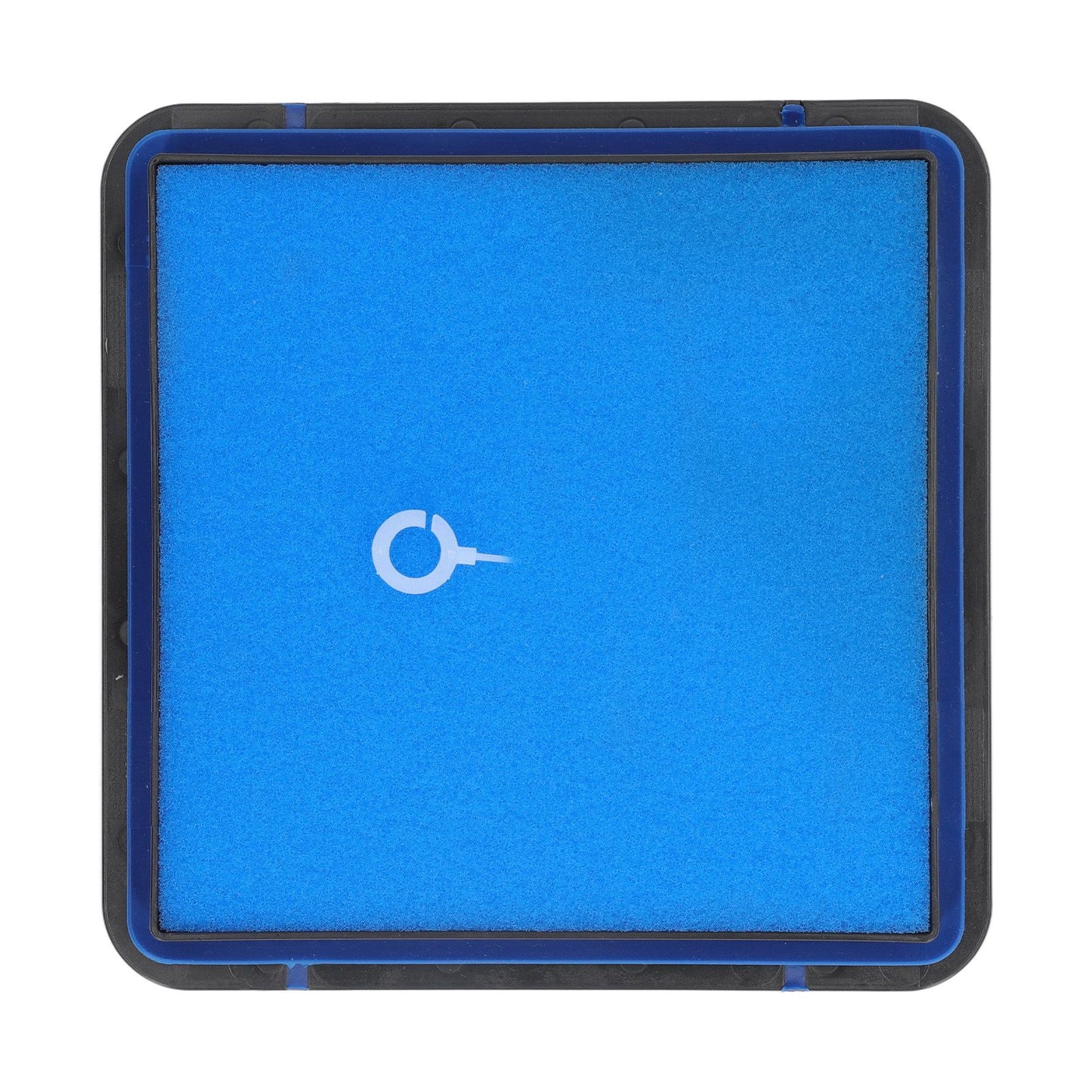 Vacuum Cleaner Filter ABS Sponge Vacuum Cleaner Screen Replacement for PHILIPS FC9331 9332 8010 V1294-YM0512-3113220282411