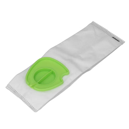 4 PCS Vacuum Cleaner Dust Bags for Gtech Pro ATF301 Sweeper Replacement Vacuum Bag V1294-YM0512-3113220283511