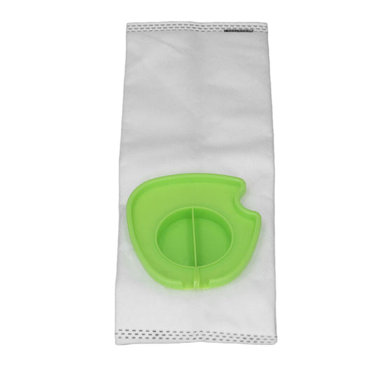 4 PCS Vacuum Cleaner Dust Bags for Gtech Pro ATF301 Sweeper Replacement Vacuum Bag V1294-YM0512-3113220283511