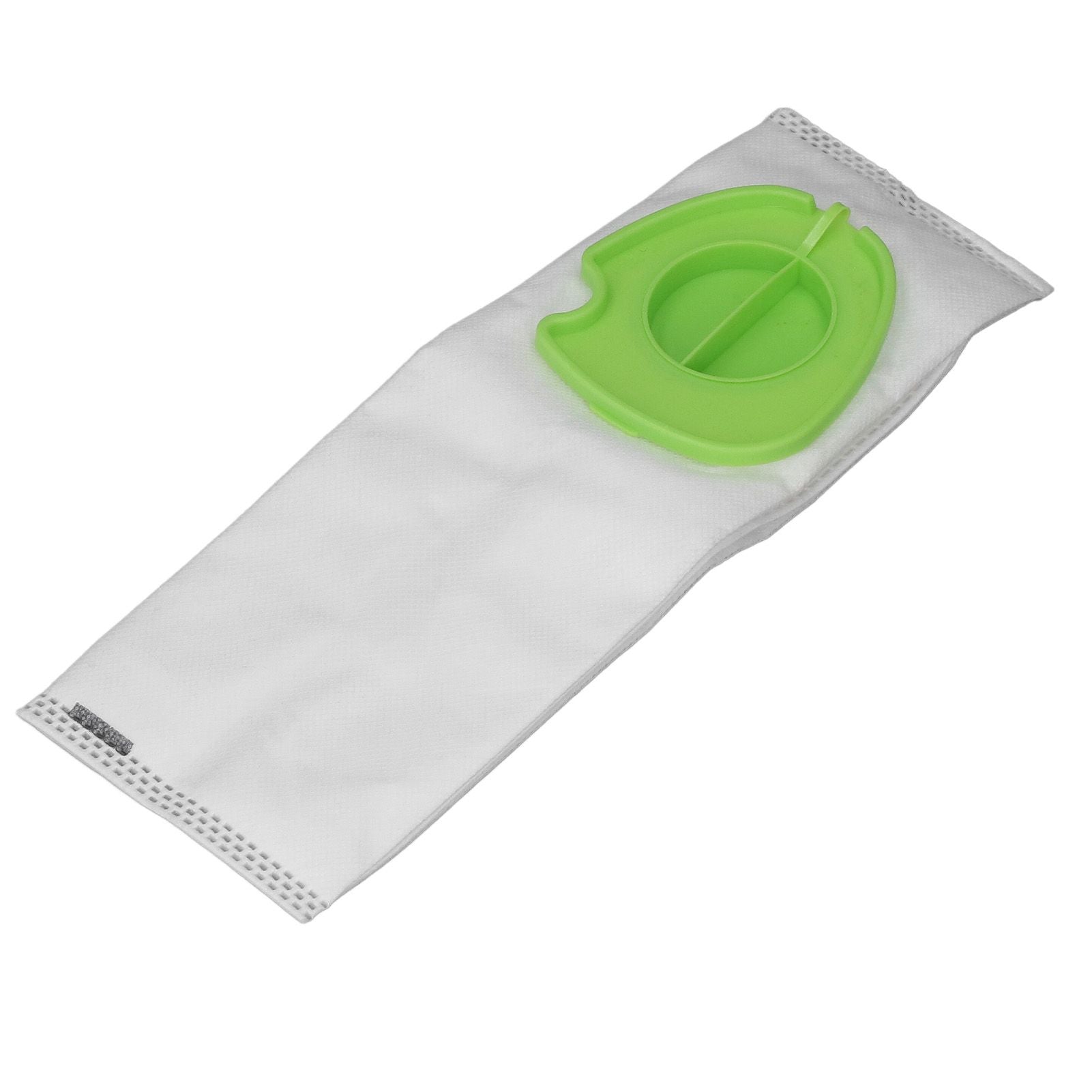 4 PCS Vacuum Cleaner Dust Bags for Gtech Pro ATF301 Sweeper Replacement Vacuum Bag V1294-YM0512-3113220283511