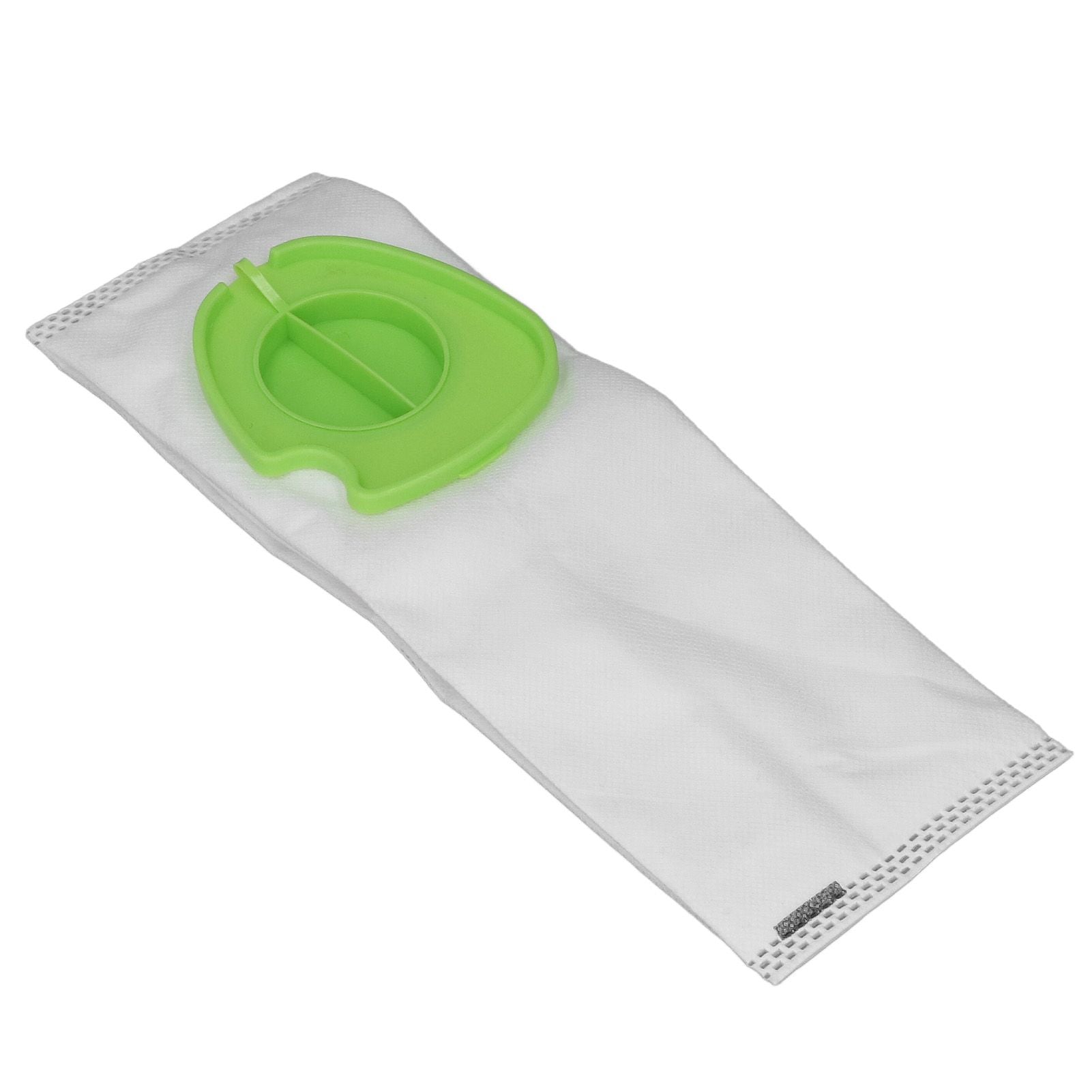 4 PCS Vacuum Cleaner Dust Bags for Gtech Pro ATF301 Sweeper Replacement Vacuum Bag V1294-YM0512-3113220283511