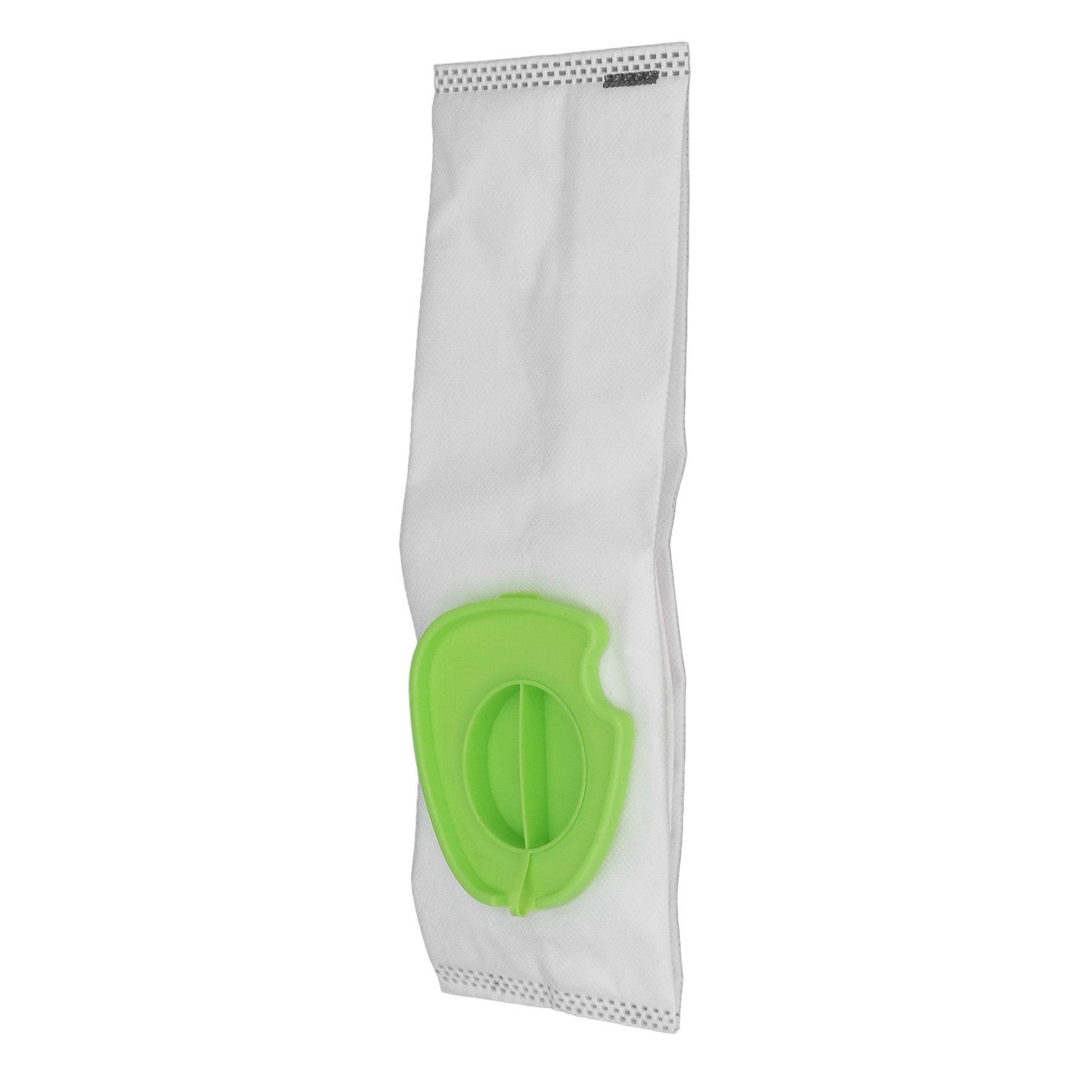 4 PCS Vacuum Cleaner Dust Bags for Gtech Pro ATF301 Sweeper Replacement Vacuum Bag V1294-YM0512-3113220283511