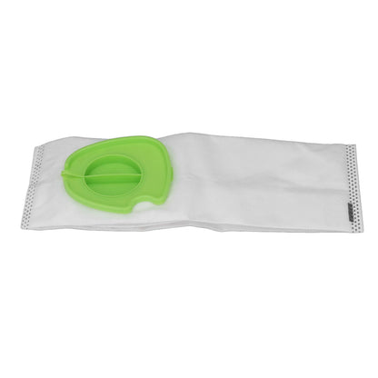 4 PCS Vacuum Cleaner Dust Bags for Gtech Pro ATF301 Sweeper Replacement Vacuum Bag V1294-YM0512-3113220283511