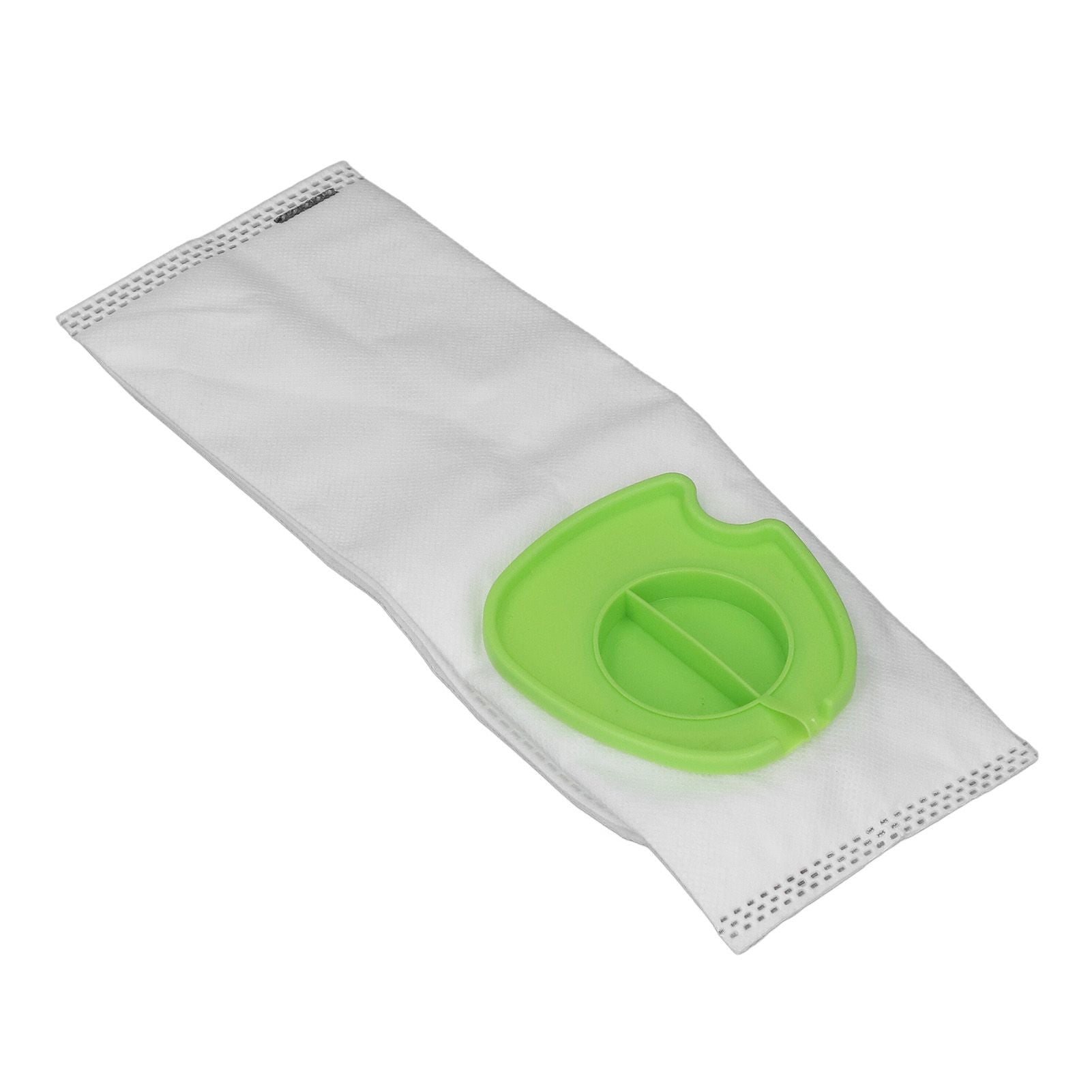 4 PCS Vacuum Cleaner Dust Bags for Gtech Pro ATF301 Sweeper Replacement Vacuum Bag V1294-YM0512-3113220283511