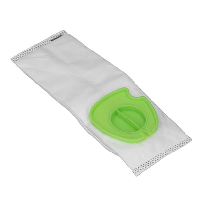 4 PCS Vacuum Cleaner Dust Bags for Gtech Pro ATF301 Sweeper Replacement Vacuum Bag V1294-YM0512-3113220283511