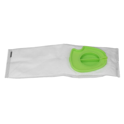 4 PCS Vacuum Cleaner Dust Bags for Gtech Pro ATF301 Sweeper Replacement Vacuum Bag V1294-YM0512-3113220283511