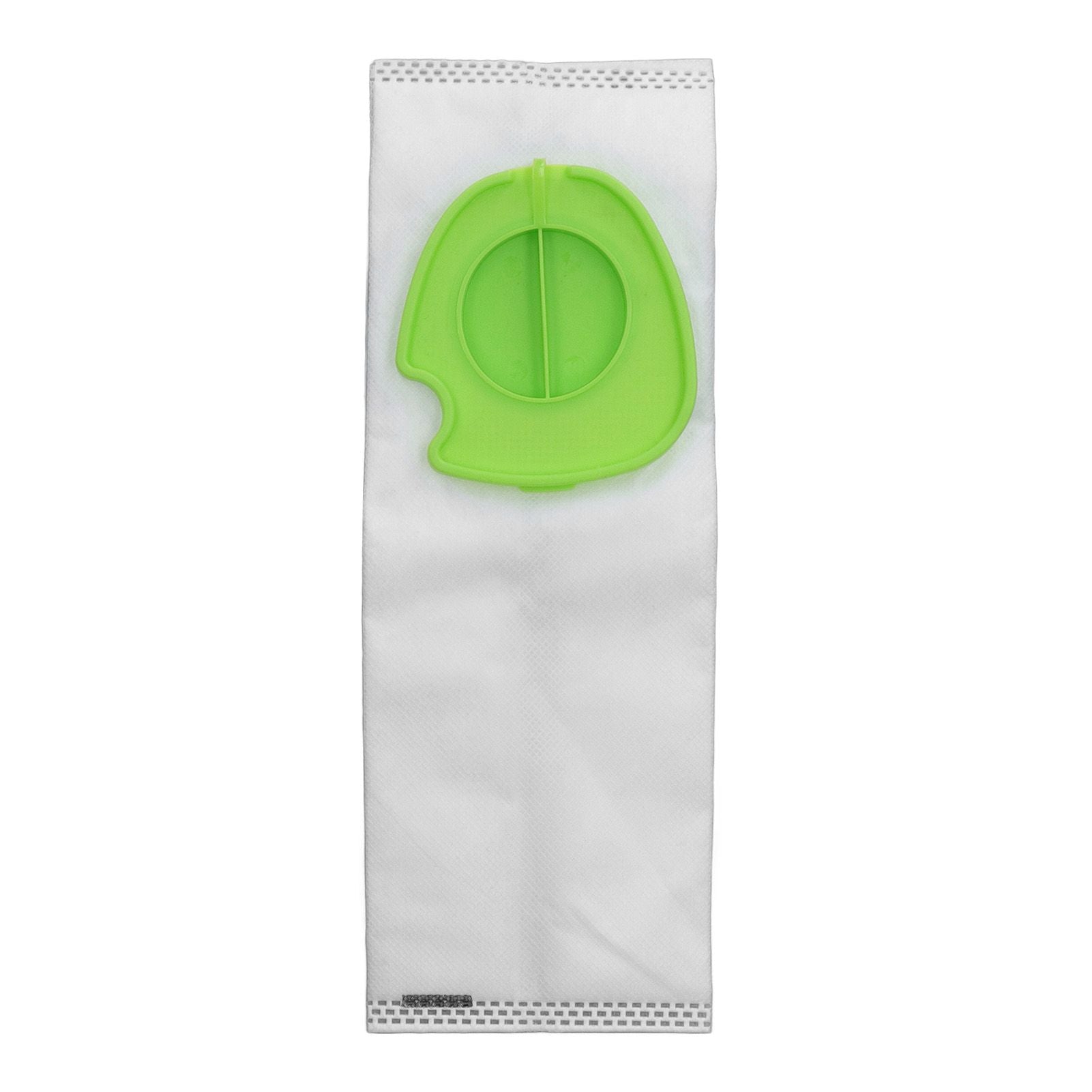4 PCS Vacuum Cleaner Dust Bags for Gtech Pro ATF301 Sweeper Replacement Vacuum Bag V1294-YM0512-3113220283511