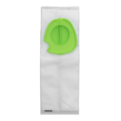4 PCS Vacuum Cleaner Dust Bags for Gtech Pro ATF301 Sweeper Replacement Vacuum Bag V1294-YM0512-3113220283511