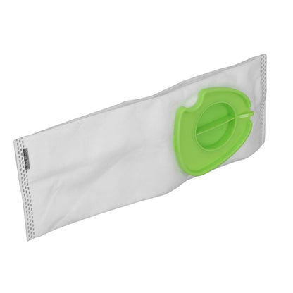 4 PCS Vacuum Cleaner Dust Bags for Gtech Pro ATF301 Sweeper Replacement Vacuum Bag V1294-YM0512-3113220283511