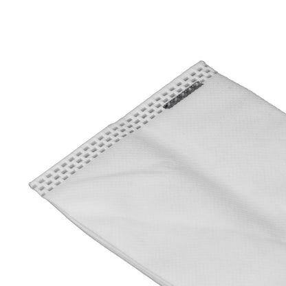 4 PCS Vacuum Cleaner Dust Bags for Gtech Pro ATF301 Sweeper Replacement Vacuum Bag V1294-YM0512-3113220283511
