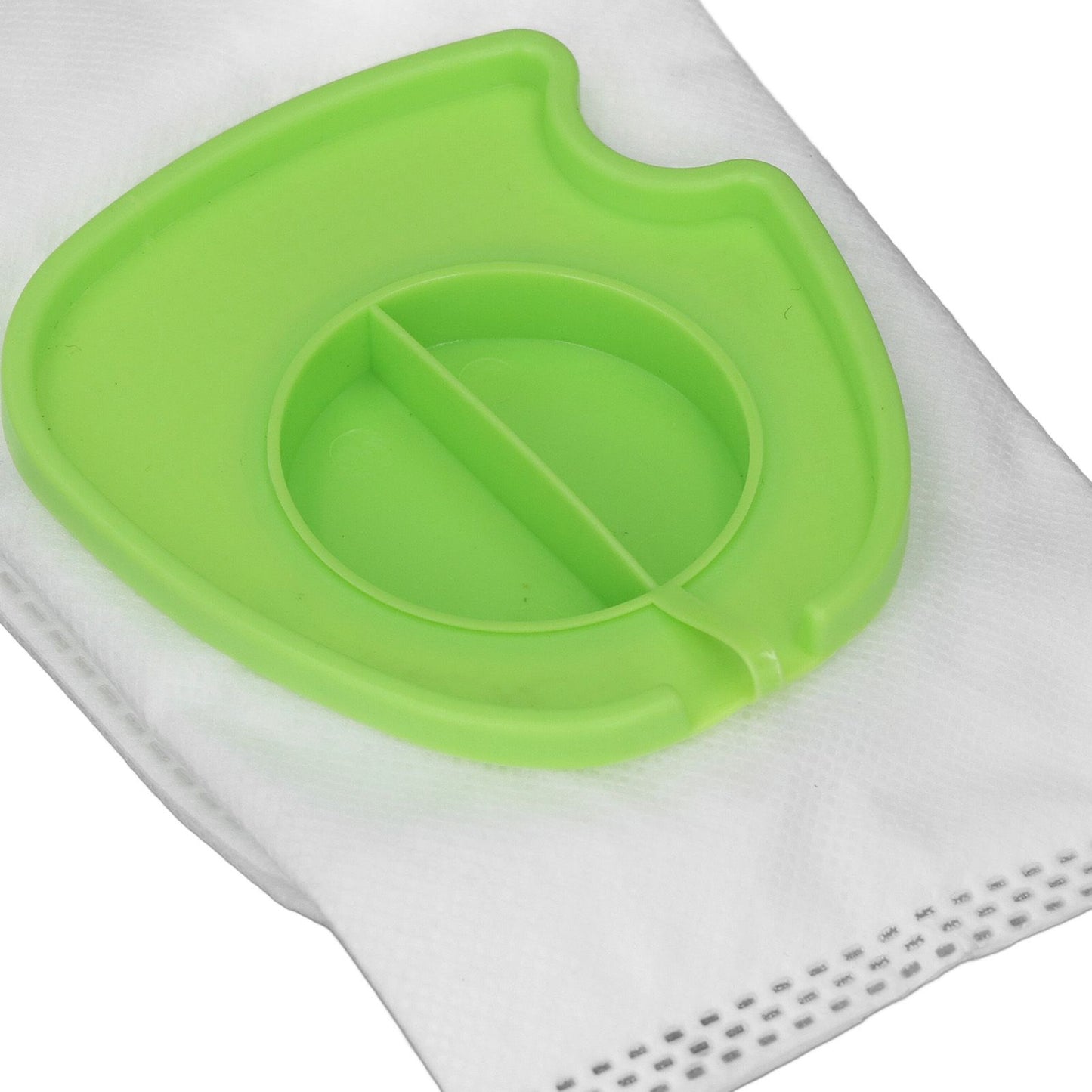 4 PCS Vacuum Cleaner Dust Bags for Gtech Pro ATF301 Sweeper Replacement Vacuum Bag V1294-YM0512-3113220283511