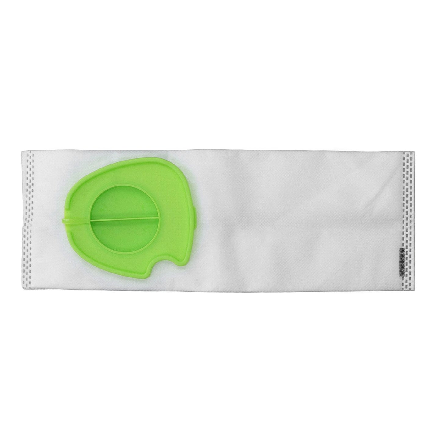 4 PCS Vacuum Cleaner Dust Bags for Gtech Pro ATF301 Sweeper Replacement Vacuum Bag V1294-YM0512-3113220283511