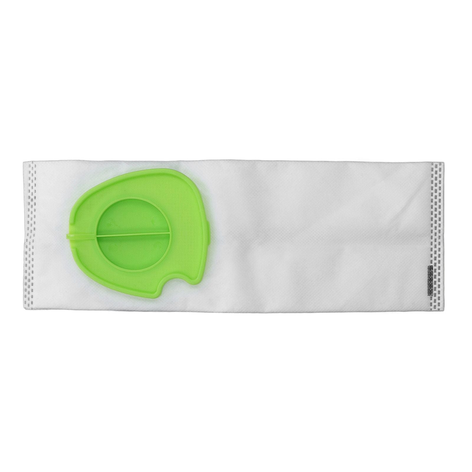 4 PCS Vacuum Cleaner Dust Bags for Gtech Pro ATF301 Sweeper Replacement Vacuum Bag V1294-YM0512-3113220283511