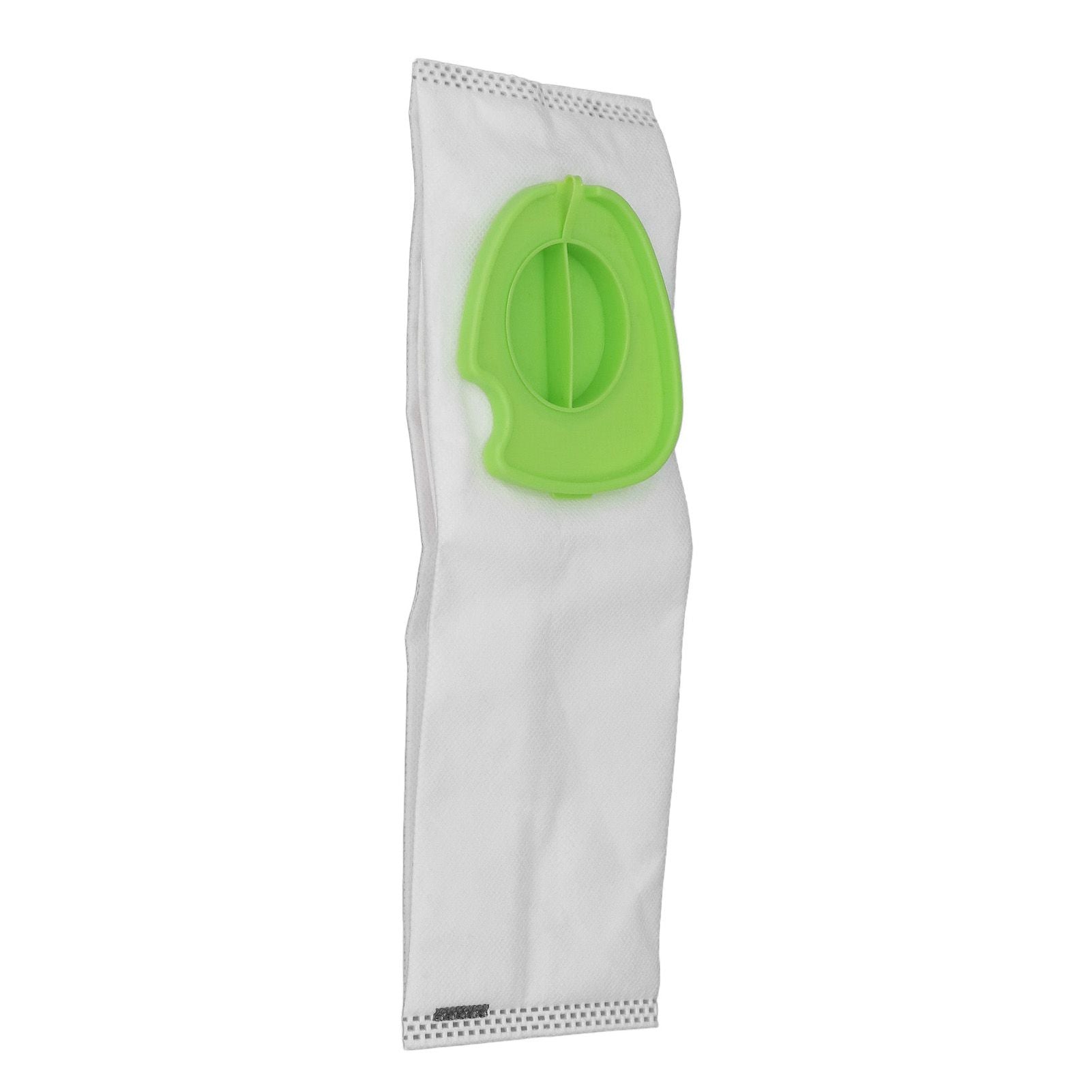 4 PCS Vacuum Cleaner Dust Bags for Gtech Pro ATF301 Sweeper Replacement Vacuum Bag V1294-YM0512-3113220283511