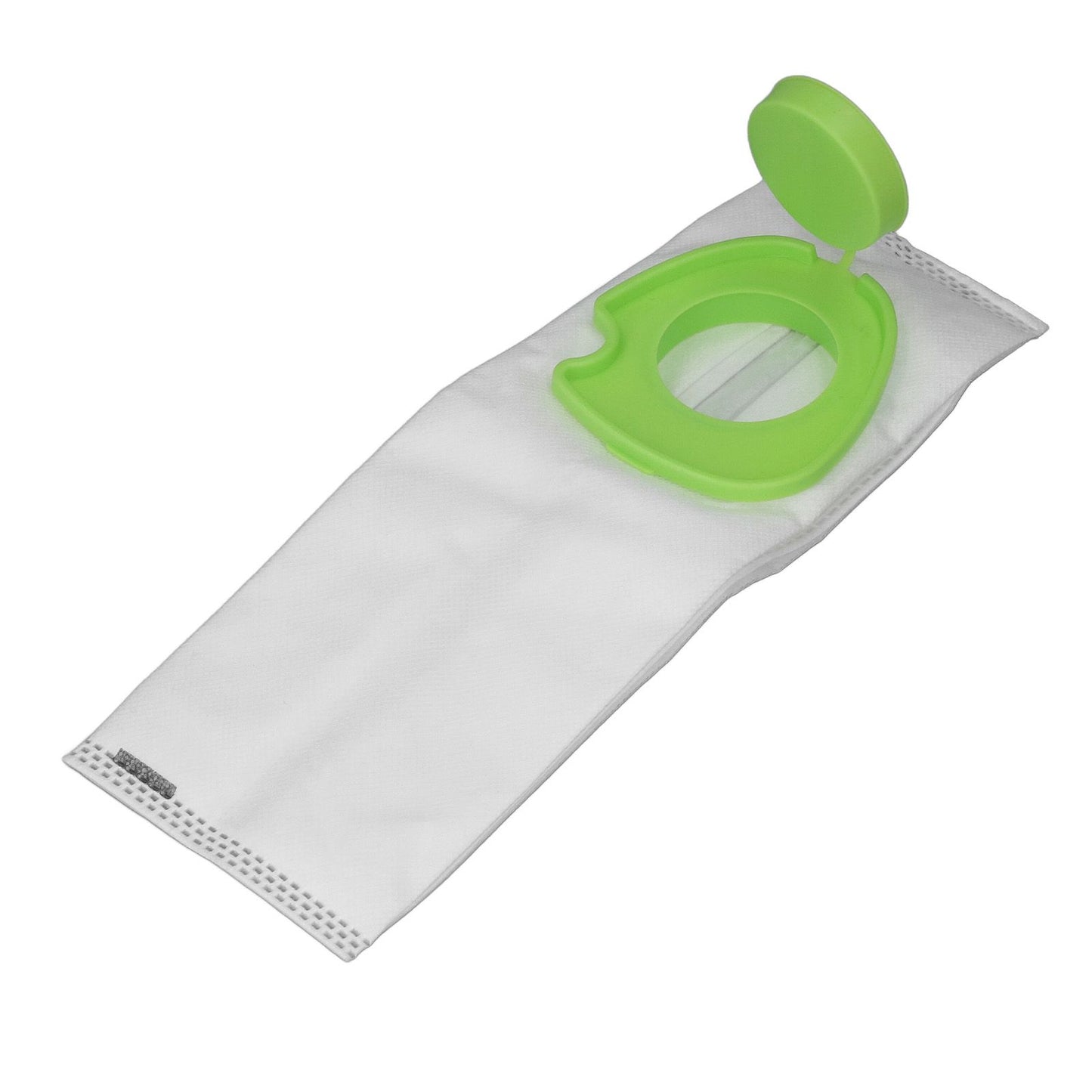 4 PCS Vacuum Cleaner Dust Bags for Gtech Pro ATF301 Sweeper Replacement Vacuum Bag V1294-YM0512-3113220283511